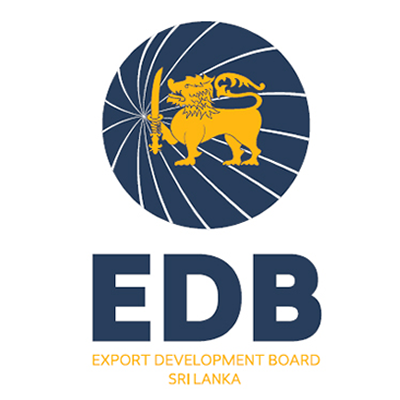 Export Development Authority Sri Lanka
